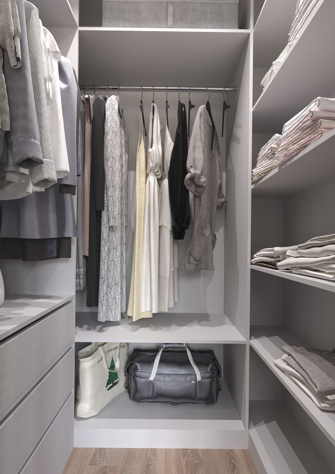 Архитектор