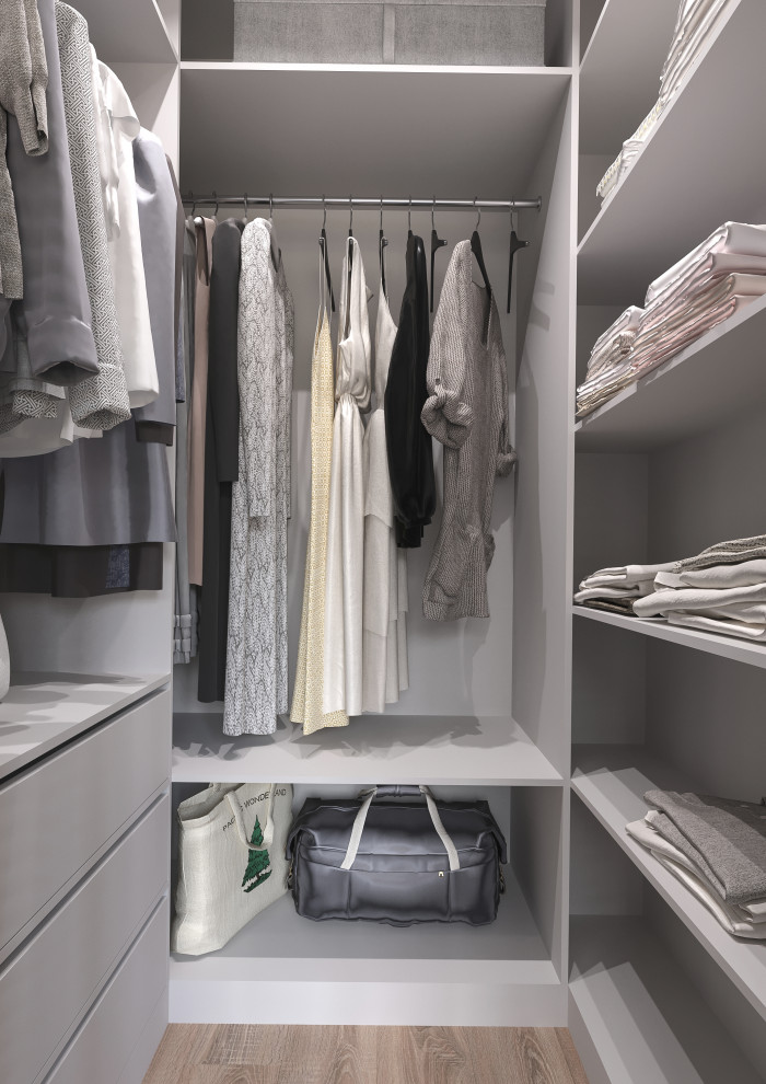 Архитектор