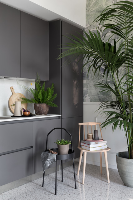 J50 koek
