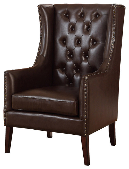 executive arm chair