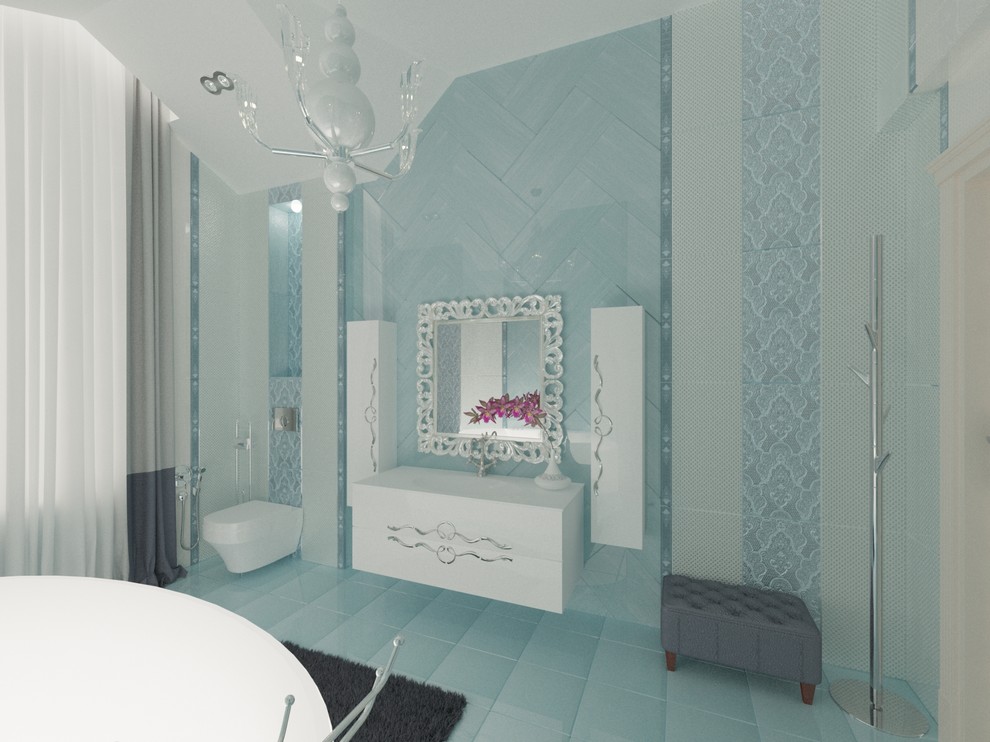 Угол зрения