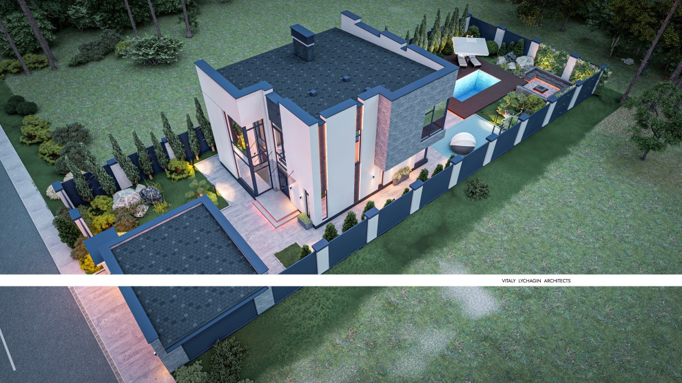 Минимализм