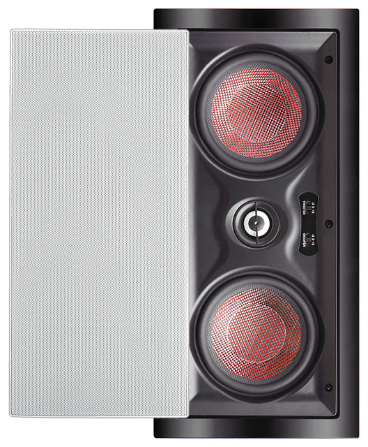 osd speakers