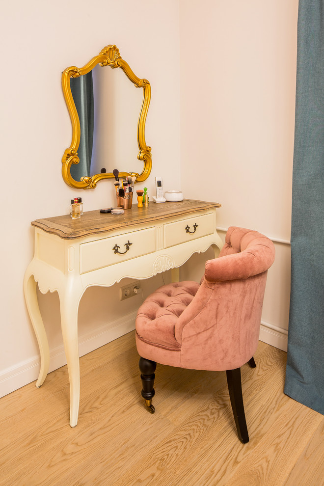 Шмитовский