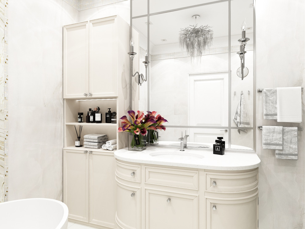 КД Династия