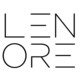 Lenore Design