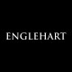 Englehart Homes Pty. Ltd.
