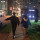 ryanandsoph_sbankofcoolmoments
