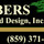 Egbers Land Design Incorporated