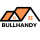 Bullhandy Roofing Services