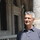 dario_coratelli