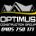 Optimus Construction Group