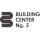 Last commented by Building Center No.3