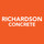 Richardson Concrete