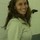 rachel_hechter