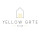 Yellow Gate Design