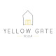 Yellow Gate Design
