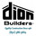 Dion builders