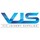 Vic Joinery Supplies Pty Ltd