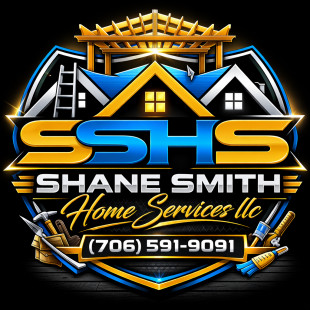 SHANE SMITH HOME SERVICES LLC - Project Photos & Reviews - Cartersville ...
