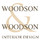 Woodson & Woodson Interior Design