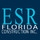 ESR Florida Construction Inc