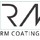 RM Coating Supplies