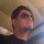 yash_misra39