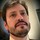 lee_collins4555911