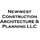 Newwest Construction Architecture and Planning LLC
