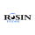 Rosin Eyecare - Chicago Board of Trade