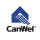 CanWel Building Materials