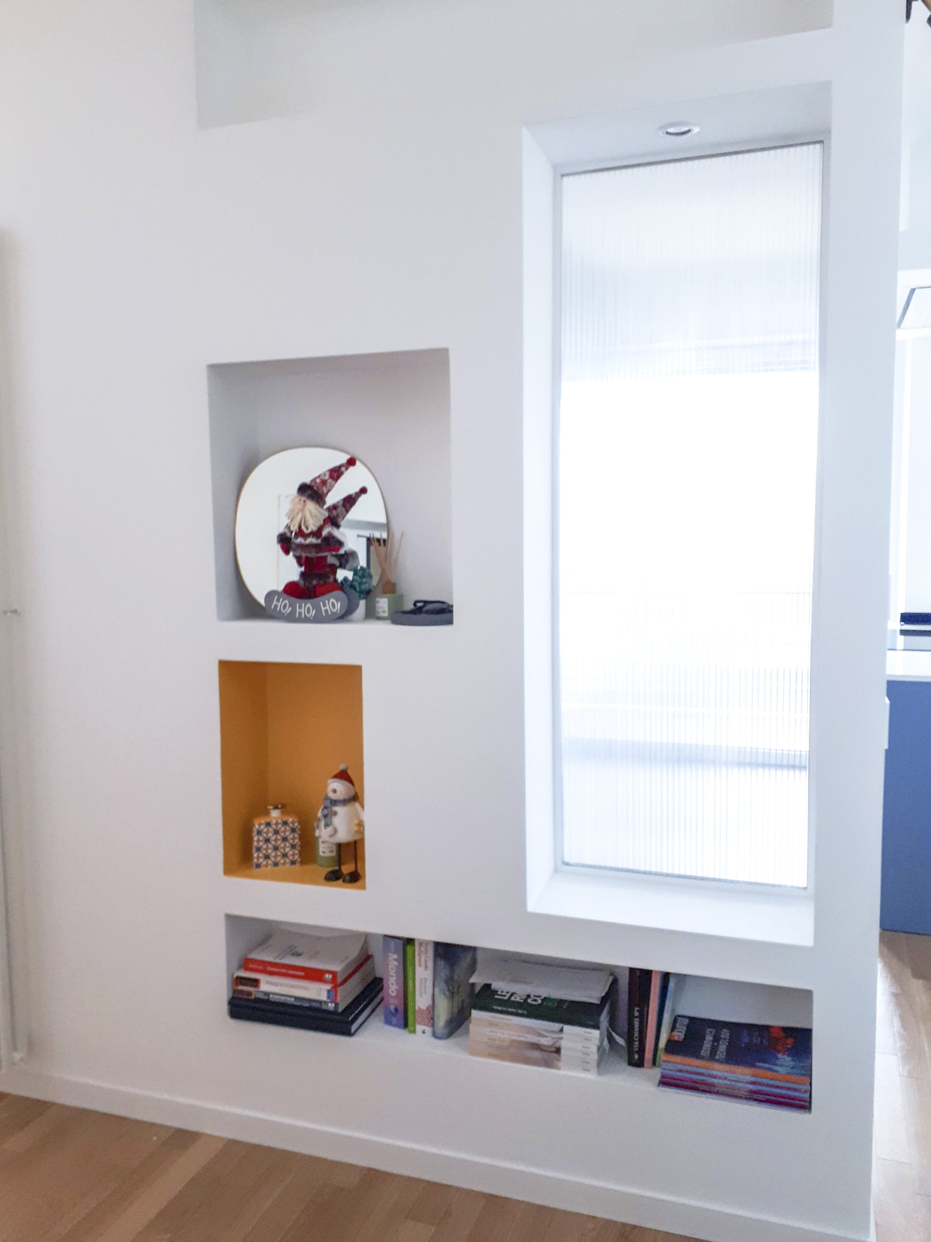 CasaEliana | 70mq