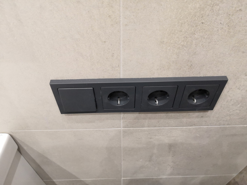 Ул. Заречная