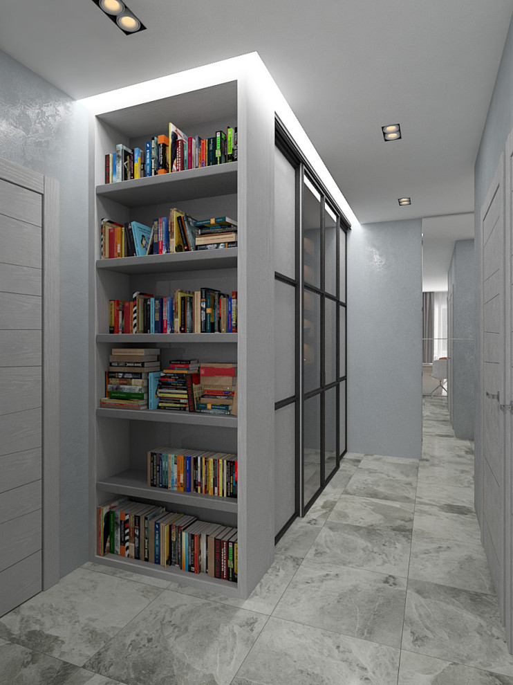 Примеры наших работ