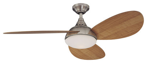 Are Ceiling Fans The Kiss Of Death For Design