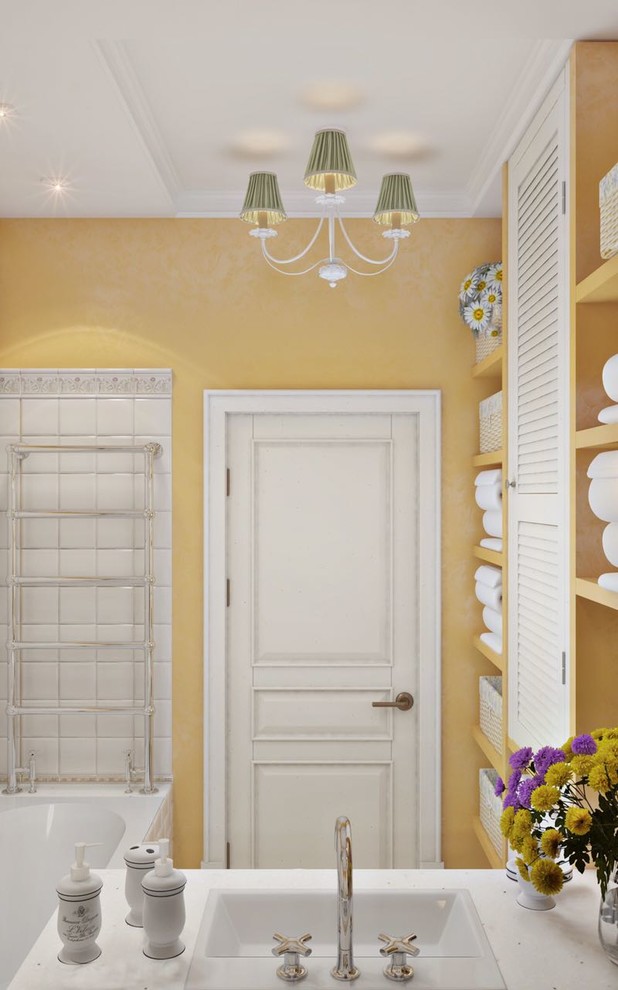 Ул.Сальвадоро Альенде-2