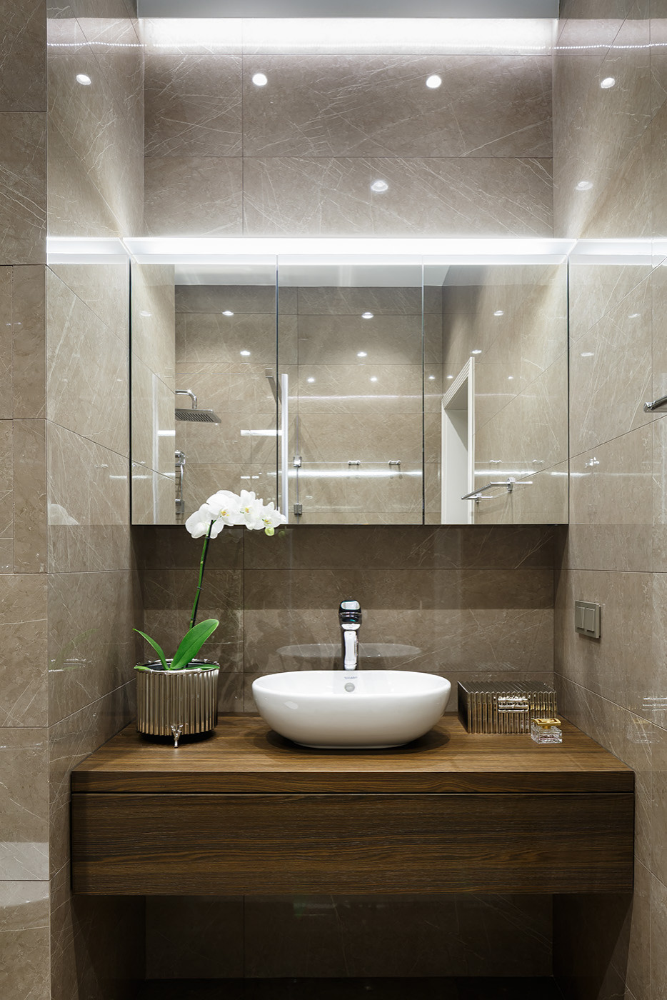 Виленский 150м кв