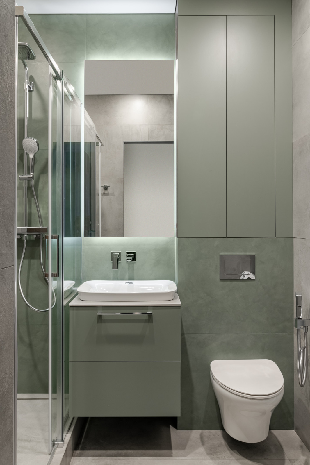 Кастанаевская 66