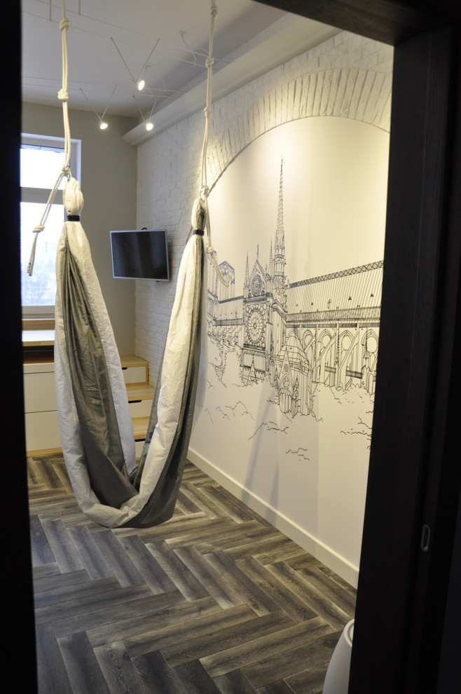 ЖК Вивальди