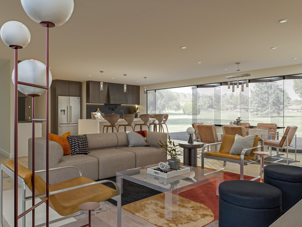 Design Services