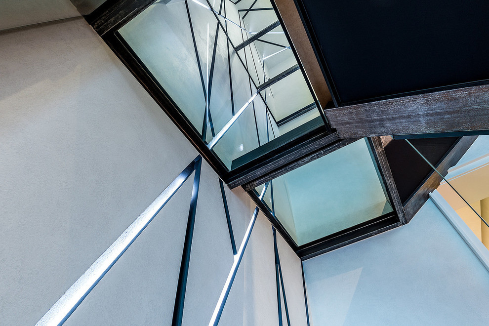 Дом в Ярославле