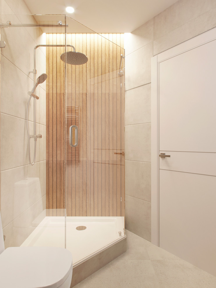 ЖК ФилиЧета