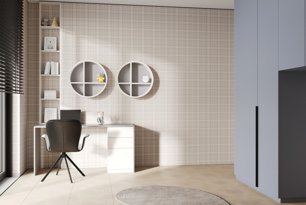 Типовой проект 2