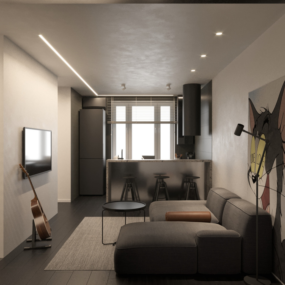 кухня-гостиная (вид от гардероба).jpeg