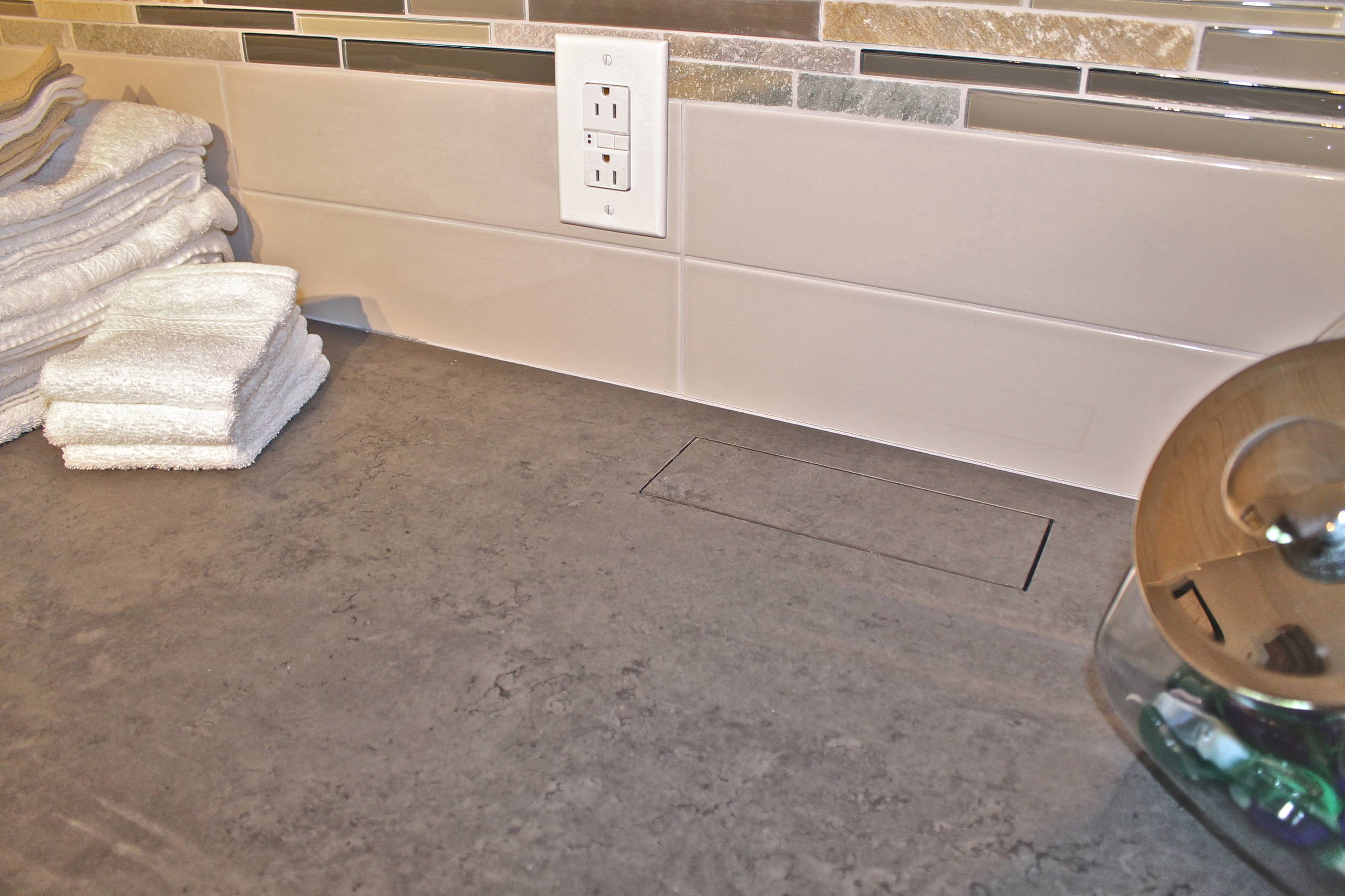 Laundry Room - Beaconsfield