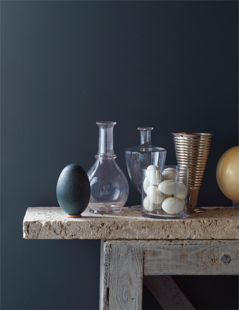 Цвет года 2022