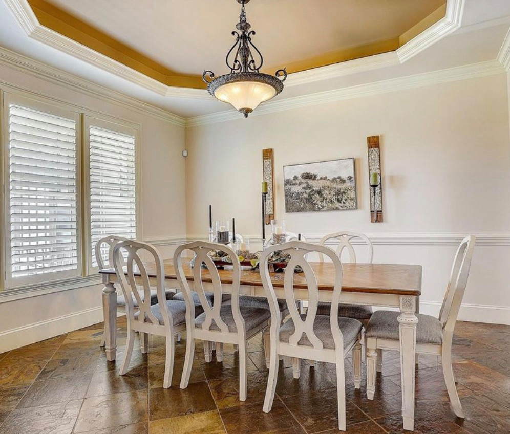 Home Staging