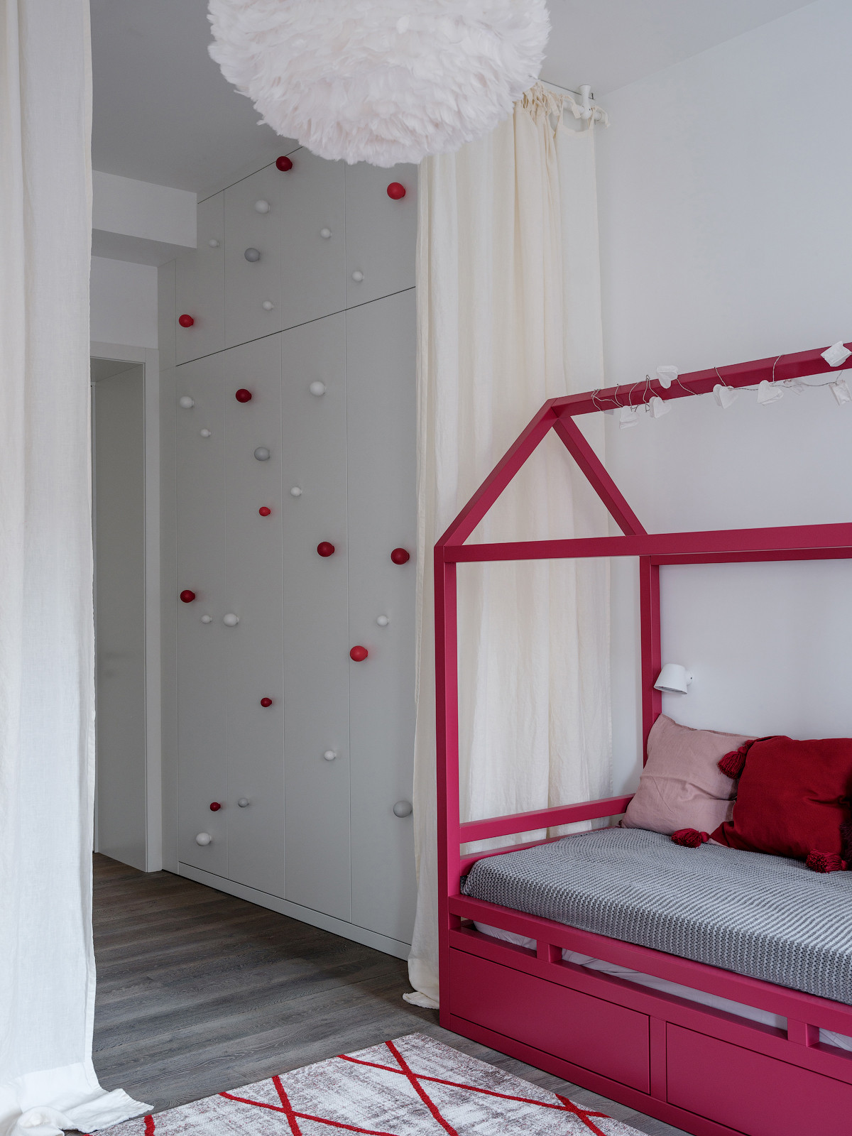 Делегатская