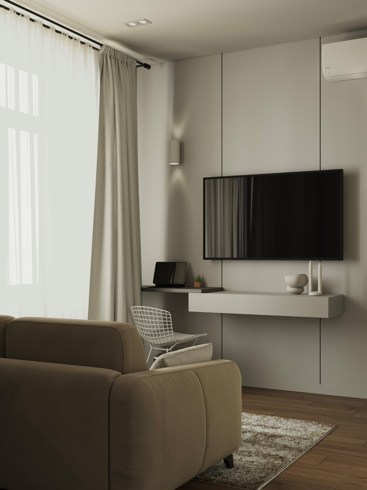 Рождественская, г. Москва